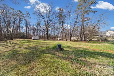 3616 Haigler Road, Monroe, NC 28110 - Photo 41