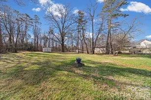 3616 Haigler Rd, Monroe, NC 28110 - Photo 41