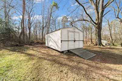 3616 Haigler Road, Monroe, NC 28110 - Photo 39