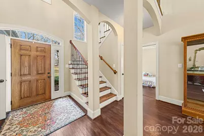 3616 Haigler Road, Monroe, NC 28110 - Photo 5