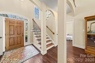 3616 Haigler Rd, Monroe, NC 28110 - Photo 5