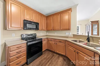 3616 Haigler Road, Monroe, NC 28110 - Photo 13