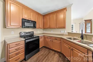 3616 Haigler Rd, Monroe, NC 28110 - Photo 13