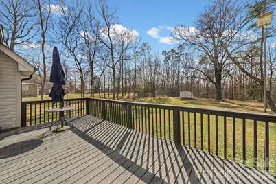 3616 Haigler Road, Monroe, NC 28110 - Photo 37
