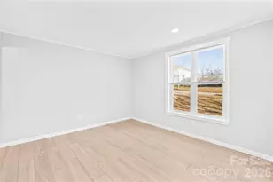 40 Holly St, Great Falls, SC 29055 - Photo 13