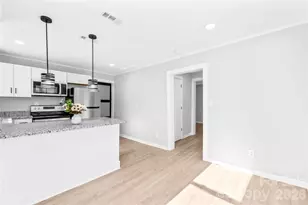 40 Holly St, Great Falls, SC 29055 - Photo 7