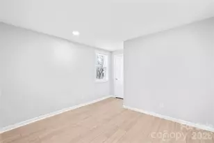 40 Holly St, Great Falls, SC 29055 - Photo 15