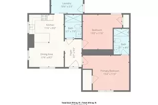 40 Holly St, Great Falls, SC 29055 - Photo 21