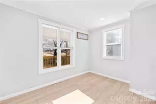 40 Holly St, Great Falls, SC 29055 - Photo 5