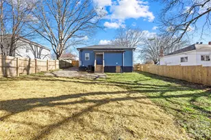 40 Holly St, Great Falls, SC 29055 - Photo 19