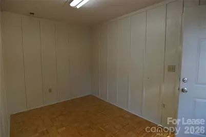 1950 4th Street NE #6, Hickory, NC 28601 - Photo 3