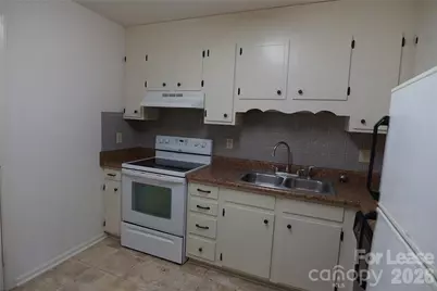 1950 4th Street NE #6, Hickory, NC 28601 - Photo 5