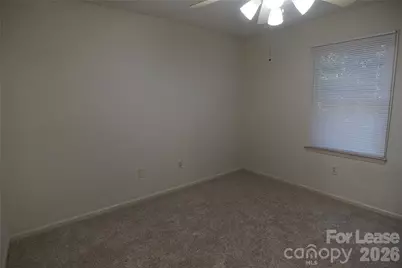 1950 4th Street NE #6, Hickory, NC 28601 - Photo 7