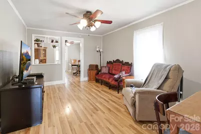 174 Shumate Lane, North Wilkesboro, NC 28659 - Photo 9