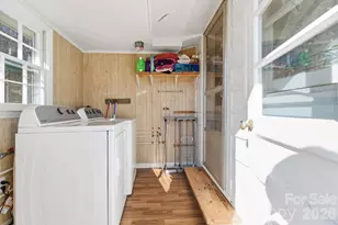 174 Shumate Ln, North Wilkesboro, NC 28659 - Photo 17