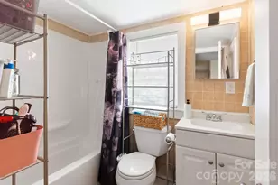 174 Shumate Ln, North Wilkesboro, NC 28659 - Photo 17