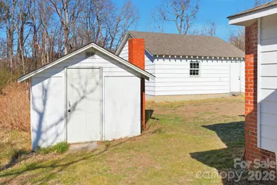 174 Shumate Lane, North Wilkesboro, NC 28659 - Photo 21