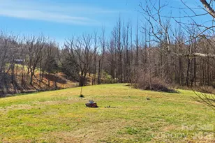 174 Shumate Ln, North Wilkesboro, NC 28659 - Photo 21