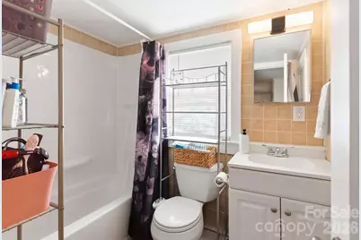 174 Shumate Lane, North Wilkesboro, NC 28659 - Photo 15