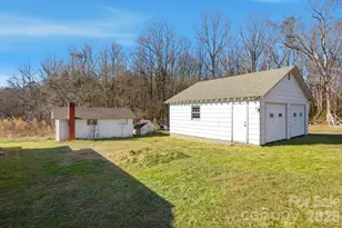 174 Shumate Ln, North Wilkesboro, NC 28659 - Photo 21