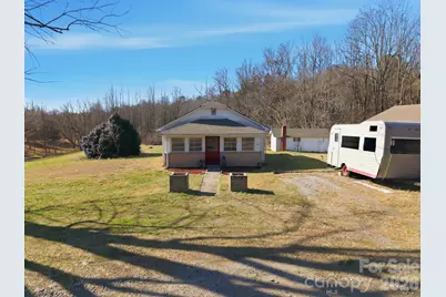 174 Shumate Lane, North Wilkesboro, NC 28659 - Photo 23