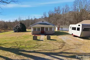 174 Shumate Ln, North Wilkesboro, NC 28659 - Photo 23