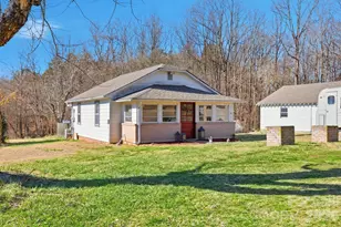 174 Shumate Ln, North Wilkesboro, NC 28659 - Photo 3