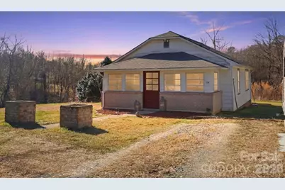 174 Shumate Lane, North Wilkesboro, NC 28659 - Photo 5