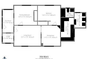 174 Shumate Ln, North Wilkesboro, NC 28659 - Photo 27