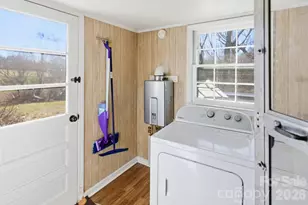 174 Shumate Ln, North Wilkesboro, NC 28659 - Photo 17