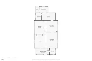 174 Shumate Ln, North Wilkesboro, NC 28659 - Photo 25