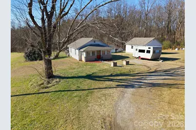 174 Shumate Lane, North Wilkesboro, NC 28659 - Photo 25