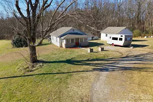 174 Shumate Ln, North Wilkesboro, NC 28659 - Photo 25