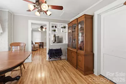 174 Shumate Lane, North Wilkesboro, NC 28659 - Photo 13