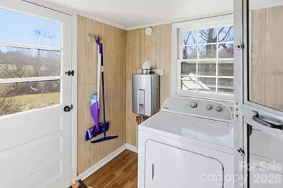 174 Shumate Lane, North Wilkesboro, NC 28659 - Photo 19