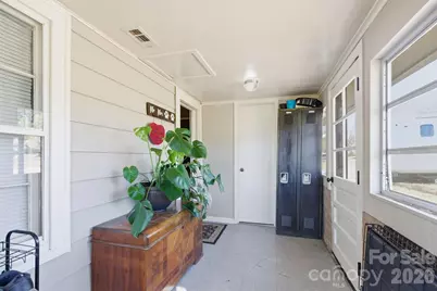 174 Shumate Lane, North Wilkesboro, NC 28659 - Photo 7