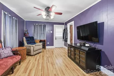 174 Shumate Lane, North Wilkesboro, NC 28659 - Photo 9