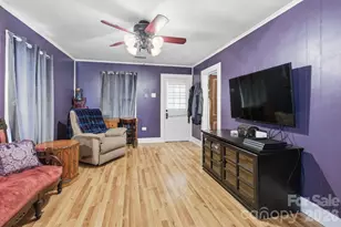 174 Shumate Ln, North Wilkesboro, NC 28659 - Photo 9