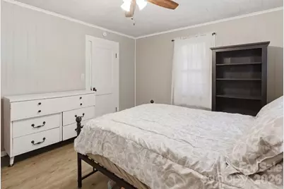 174 Shumate Lane, North Wilkesboro, NC 28659 - Photo 11