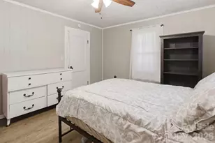 174 Shumate Ln, North Wilkesboro, NC 28659 - Photo 11