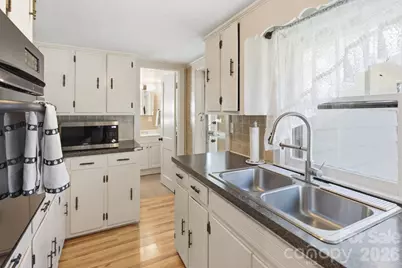 174 Shumate Lane, North Wilkesboro, NC 28659 - Photo 15