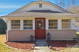 174 Shumate Ln, North Wilkesboro, NC 28659 - Photo 3