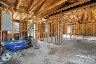 2195 Charlotte Highway, Mooresville, NC 28115 - Photo 13