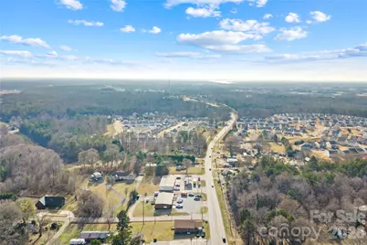 2195 Charlotte Highway, Mooresville, NC 28115 - Photo 29