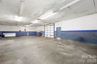 2195 Charlotte Highway, Mooresville, NC 28115 - Photo 7