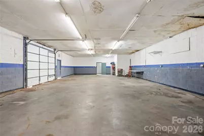 2195 Charlotte Highway, Mooresville, NC 28115 - Photo 9