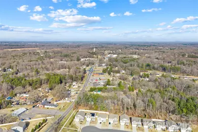 2195 Charlotte Highway, Mooresville, NC 28115 - Photo 31