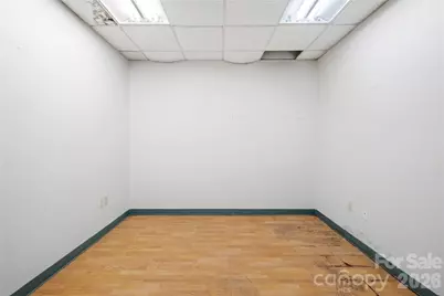 2195 Charlotte Highway, Mooresville, NC 28115 - Photo 5