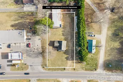 2195 Charlotte Highway, Mooresville, NC 28115 - Photo 23