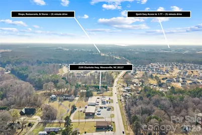 2195 Charlotte Highway, Mooresville, NC 28115 - Photo 27